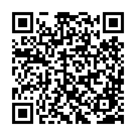 QR code for LD84ND