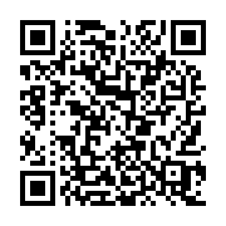 QR code for LD891B