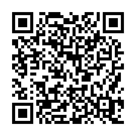 QR code for LD897D