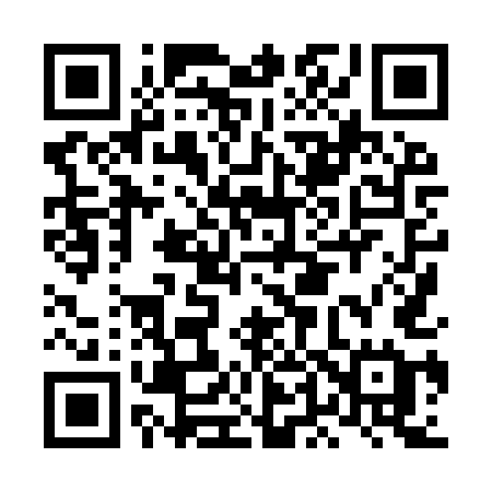 QR code for LD89UE