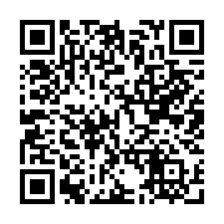 QR code for LD96CQ