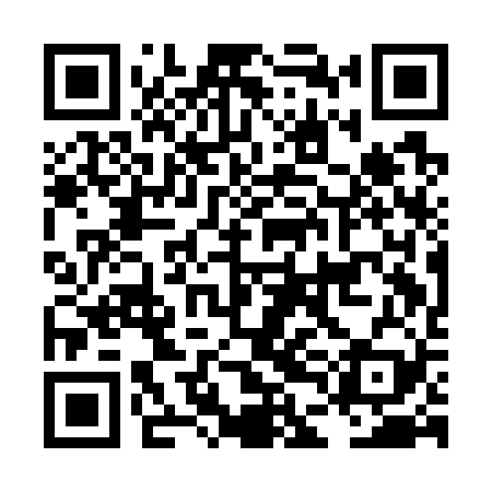 QR code for LDAG29