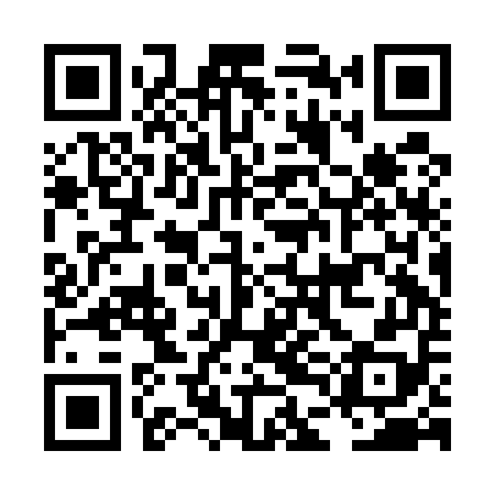 QR code for LDBE58