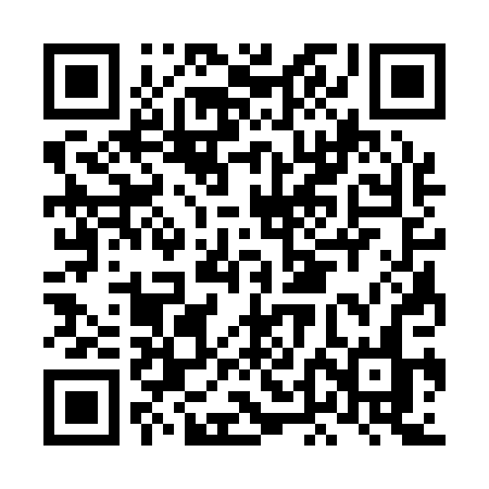 QR code for LDC10N