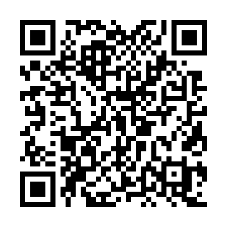 QR code for LDC74I