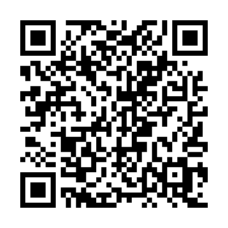 QR code for LDD51M