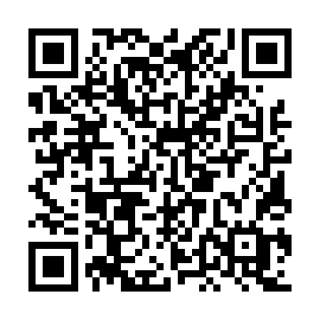 QR code for LDE44G
