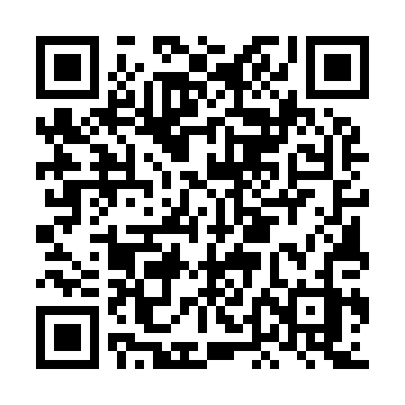 QR code for LDE90Z