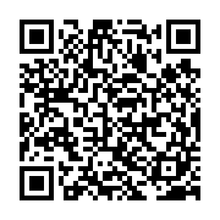 QR code for LDEV41