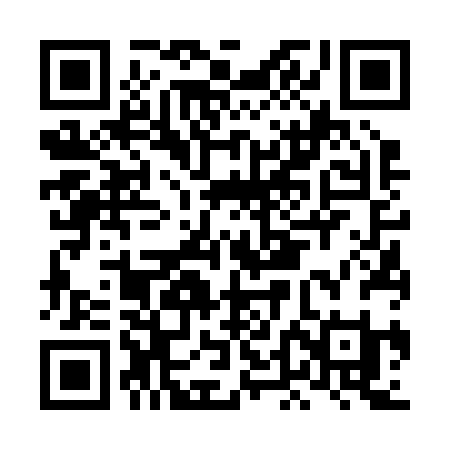 QR code for LDF22I