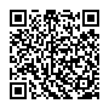 QR code for LDFF91