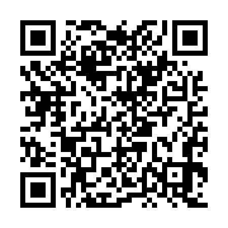 QR code for LDFU73