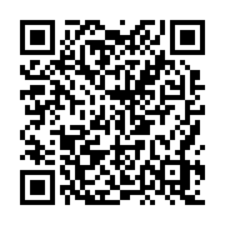 QR code for LDH26Z