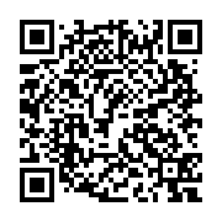 QR code for LDHG31