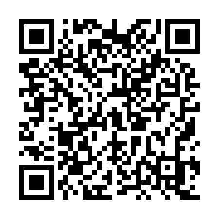 QR code for LDI93K