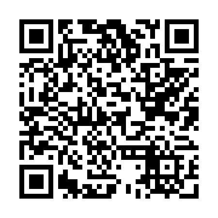 QR code for LDJ66F