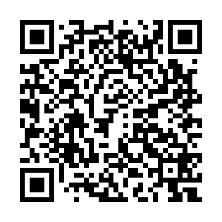 QR code for LDJA68