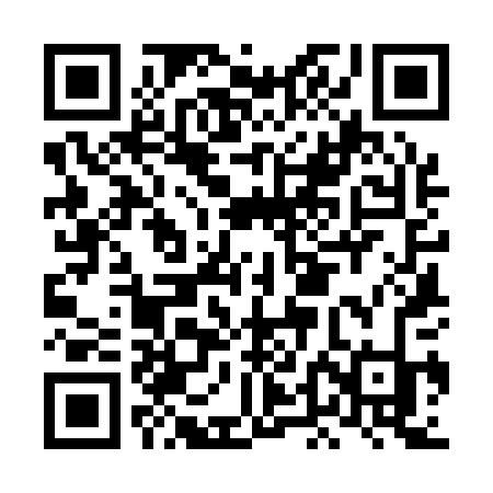 QR code for LDK10K