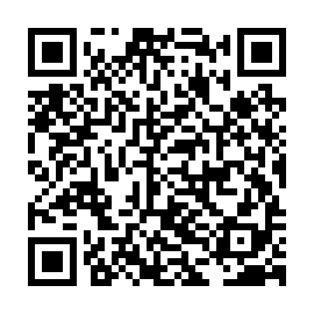 QR code for LDKB98