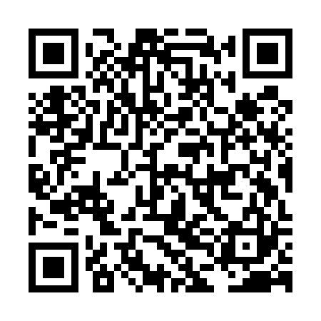 QR code for LDKE23