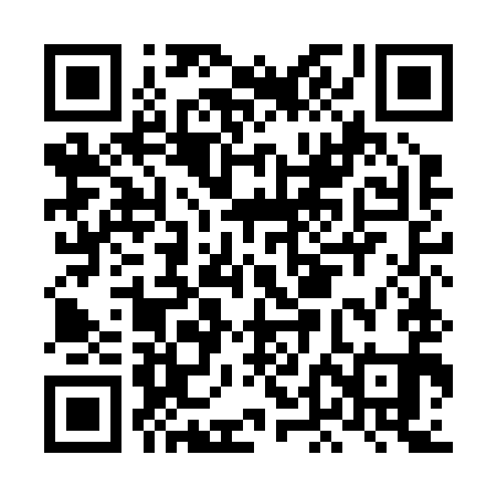 QR code for LDLB91