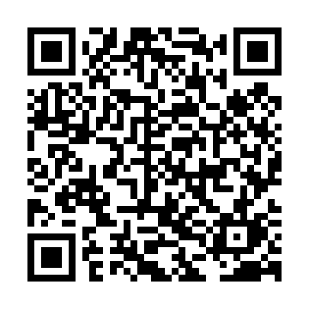 QR code for LDO43L