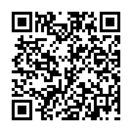 QR code for LDOF34