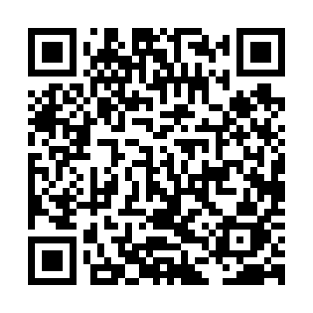 QR code for LDP61J