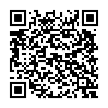 QR code for LDQ48C