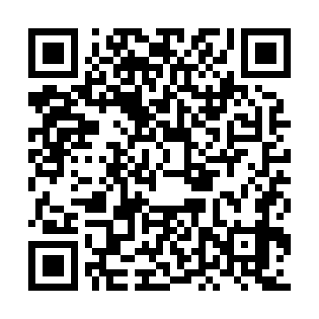 QR code for LDQX79