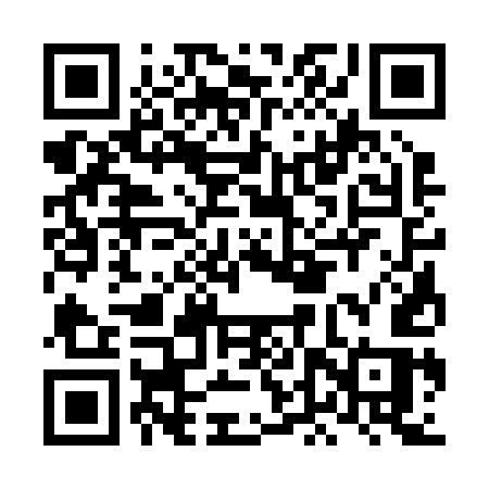 QR code for LDS25S