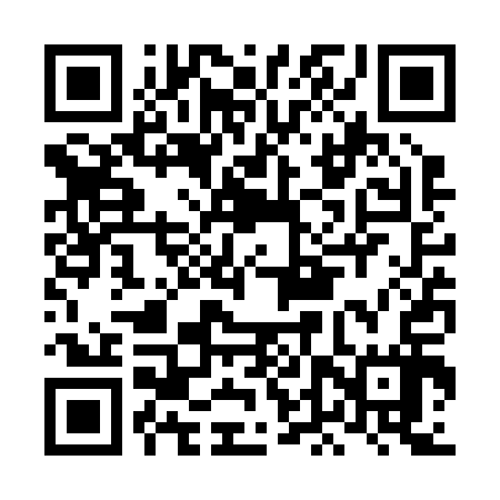 QR code for LDSR17