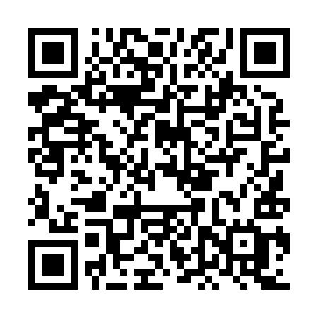 QR code for LDT89G