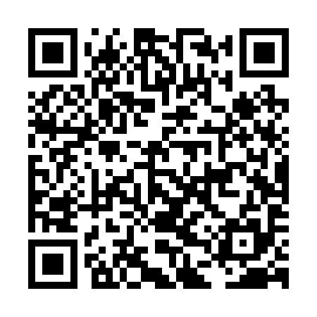 QR code for LDTR95