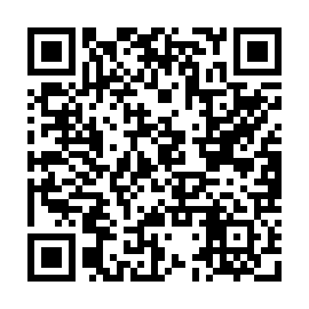 QR code for LDUB21
