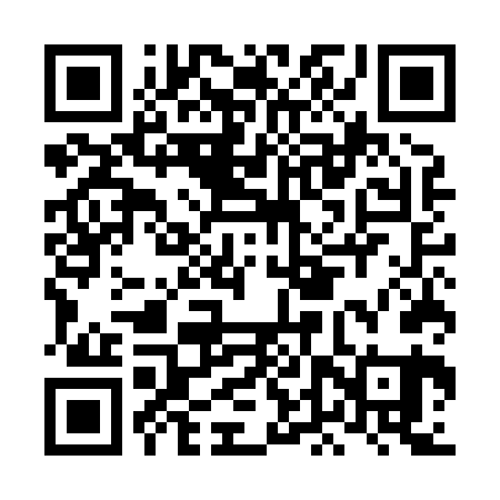 QR code for LDUH61