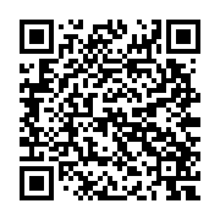 QR code for LDUW46
