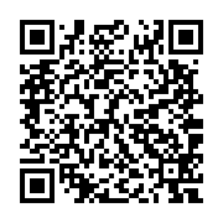 QR code for LDVU99