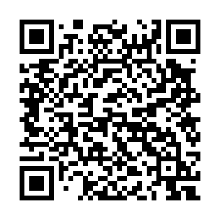 QR code for LDW03J