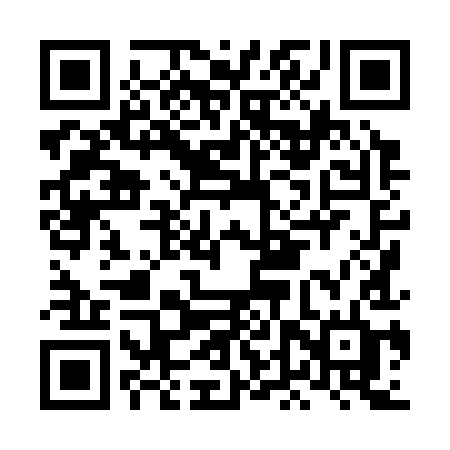 QR code for LDX39D