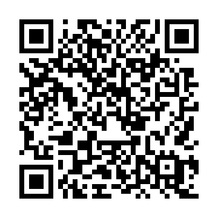 QR code for LDX74E