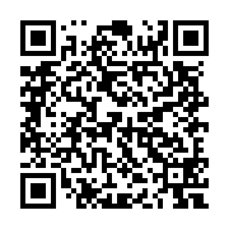 QR code for LDXO98