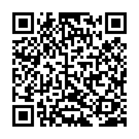 QR code for LDZ42Y