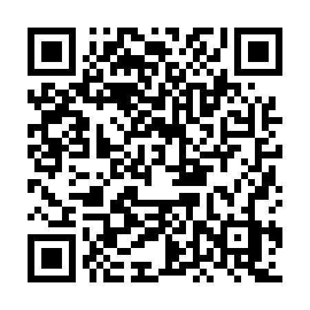QR code for LDZ52Z