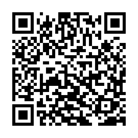 QR code for LDZ94Y
