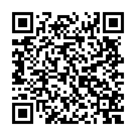 QR code for LDZN04