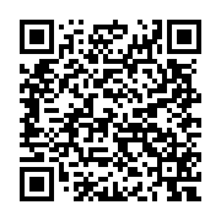 QR code for LDZO55
