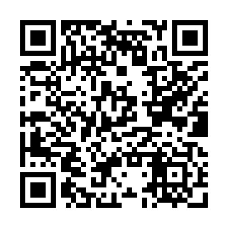 QR code for LDZY03