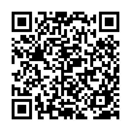 QR code for LE10AG