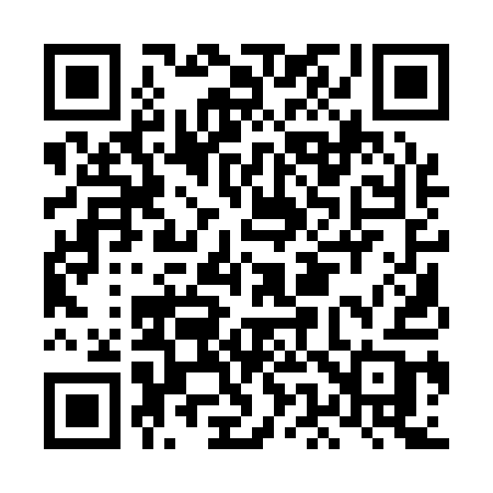 QR code for LE111B